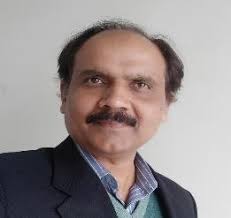 Mr. Javed Akhter Mahmood PAS Secretary Higher Education Department Punjab,  Lahore. Session: 1988-1990