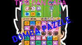 Wee yoo rekk video saya kali ini menjelaskan gimana caranya auto win penghancur virus dan pendekar buah di aplikasi hago inilah tutorial cara curang hack cheat bermain game hago penghancur virusz menggunakan. Mod Apk Hack Speed Puzzle Sheep Hago 6 Elemen Auto Win Youtube