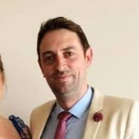 Steve Bracey Email & Phone Number