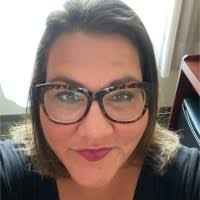 Linda Loucks Email & Phone Number