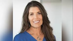 Platte County saw 12 more lawyers in good standing in July than June