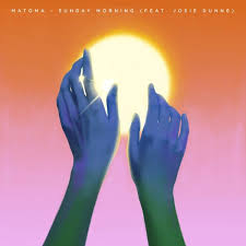 Matoma lyrics provided by songlyrics.com. Matoma Sunday Morning Lyrics Genius Lyrics