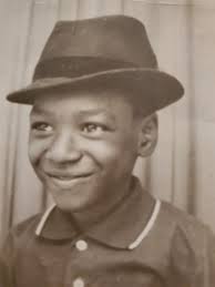 Hannah Fitzgerald Obituary