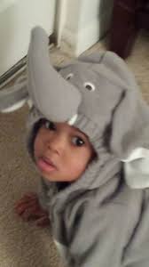 Lorraine Denis-Cooper