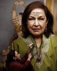 You Have Been Watching… Part 1