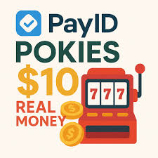 Free $10 Sign Up Bonus Pokies Australia Reviews | Read Customer Service  Reviews of free-10-sign-up-bonus-pokies.com