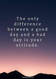 Top 55 Positive Thoughts Quotes And Inspirational Life Sayings Positive Thoughts Quotes Happy Thoughts Quotes Thoughts Quotes