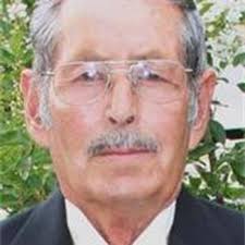 Pablo Hernandez Obituary September 17, 2013