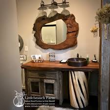 Browse our expansive collection of ready to assemble (rta) bathroom vanities and get the beautiful look and durability of custom vanities for a fraction of the cost by assembling the vanities in your home. Rustic Vanities Rustic Vanity Floating Bathroom Vanity