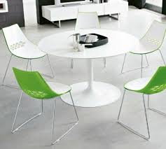 Calligaris Jam Dining Chair With Sleigh Style Legs Modern Dining Chairs Calligaris Contemporary Dining Chairs