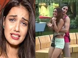 Image result for benafsha soonawalla