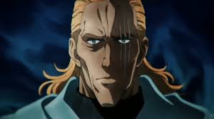 One Punch Man Season 2 Episode 12 Free Online Https Encrypted Tbn0 Gstatic Com Images Q Tbn 3aand9gcqwyoa3xpwdj Eke Ghxufcjdv7khkok V2cq Usqp Cau