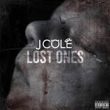 Review Of Artist J Cole S Lost Ones Youlovenews