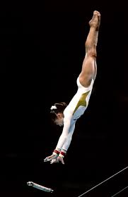 4 en 1996 se cumplieron 100 años de los primeros juegos olímpicos de la era moderna y atenas presentó su candidatura para albergar esta olimpiada, la mayoría de las opiniones y preferencias se inclinaron a la candidatura ateniense puesto que hubiera sido el. 217 Dominique Moceanu Gold 1996 Atlanta Olympics Dave Black