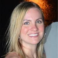 600+ "Comando" profiles