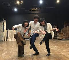 CoRich舞台芸術！