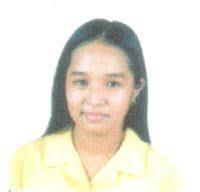 INCAT Alumni Association of Hawaii/scholars 2002-2003