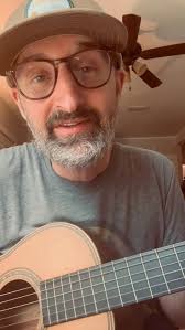 Tonight at The 04 Center: South Austin Song Circle returns with a stellar  lineup—Vanessa Lively, Ben Bedford, Raina Rose, & Bob Livingston. 🌙 Come  unwind with an evening of songs, stories, and