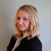 Sara Cooke BSN, RN, CDE