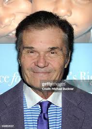 37 Abby Wolf Weiss Home Stock Photos, High-Res Pictures, and Images