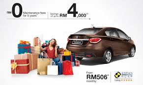 We did not find results for: Beli Kereta Proton Dapat Servis Percuma 5 Tahun Ini Betul Betul Bukan Cubaan