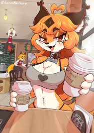 Jasminthemanticore Porn - Page 2 Of 7 - Rule 34