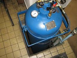 Maybe you would like to learn more about one of these? Compressed Air Energy Storage Wikipedia