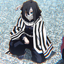 Design your product, set a price, and start selling. Obamitsu Icons Tumblr Posts Tumbral Com