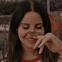 Una Trampa Tentadora by Pamela Cabral Alayon