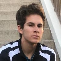 50+ "Plourde" profiles