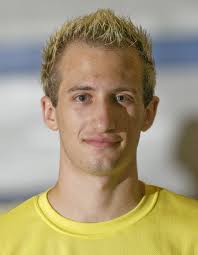 18th annual Decatur Open Photos<br> August 15, 2009, Aquadome Recreation  Center