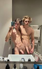 Dick Pics Nude Gay Teen Porn
