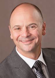 The 2020 Responsible 100