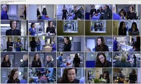 Amanda Mealing Nude Pics & Videos, Sex Tape < ANCENSORED