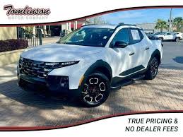 Image result for Atlas White 2024 Santa Cruz