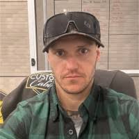 10+ "Brad Kitchens" profiles