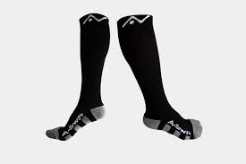 13 Best Flight Compression Socks Improb