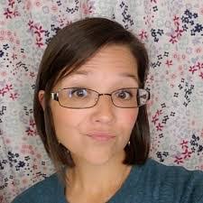 Brenda Waldrep's Instagram, Twitter & Facebook