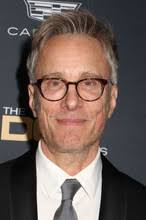 20 David Shane Stock Pictures, Editorial Images and Stock Photos