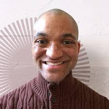 A Call to Reflect: Understanding the ​​Current Face of Settler-Colonialism 