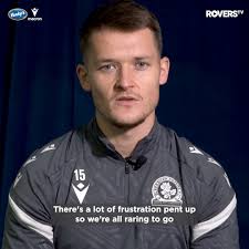 Balazs Toth: Draft excluder perfectionist 👌 @tothbalazs1