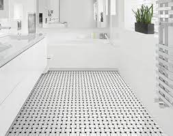 Please contact the direct tile warehouse team for further information and free tile samples. Basketweave Glazed Ceramic Mosaic Floor And Wall Tile