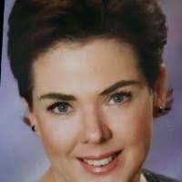 Beatrice Hall's Instagram, Twitter & Facebook