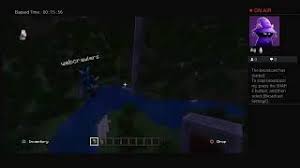Add the grindstone items to the menu in the crafting table, add the 2 planks, 2 sticks, and the stone slab to the grid. How To Make A Chain With Grindstone In Minecraft Herunterladen
