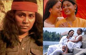 Kissa kursi ka faced fire for drawing parallels with the life of indira gandhi and sanjay gandhi. These 7 Movies From Bollywood Had Controversial Content