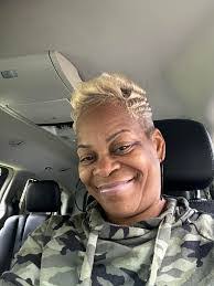 Rena Cody's Instagram, Twitter & Facebook