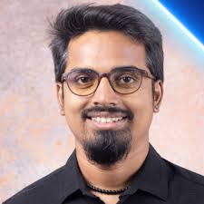 Introducing the Adobe Champion class of 2024-2025