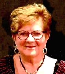 Pearl B Sargent Obituary