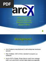 HK_Field Service Engineer May 2024 2