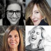 Guest Speakers Archives